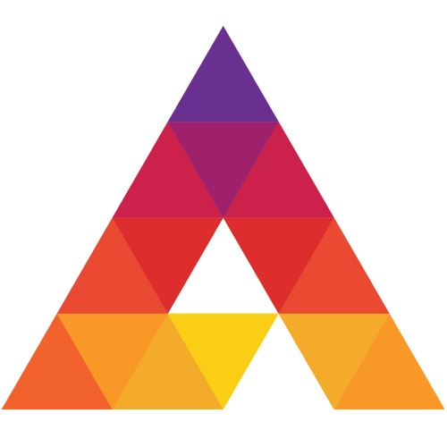 AS