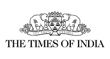 Times Of India